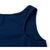 Платье Breeze с сердцем в комплекте с топом (9051-128G-blue-peach), изображение 10 Платье Breeze с сердцем в комплекте с топом (9051-128G-blue-peach), изображение 10
