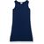 Платье Breeze с сердцем в комплекте с топом (9051-134G-blue-peach), изображение 3 Платье Breeze с сердцем в комплекте с топом (9051-134G-blue-peach), изображение 3
