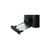Тостер Philips HD2582/90, изображение 4 Тостер Philips HD2582/90, изображение 4