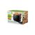 Тостер Philips HD2582/90, изображение 5 Тостер Philips HD2582/90, изображение 5
