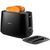 Тостер Philips HD2582/90 Тостер Philips HD2582/90