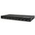 Разветвитель Cablexpert DSP-8PH4-03, изображение 2 Разветвитель Cablexpert DSP-8PH4-03, изображение 2