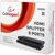 Разветвитель Cablexpert DSP-8PH4-03, изображение 3 Разветвитель Cablexpert DSP-8PH4-03, изображение 3