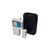 Тестер кабельний RJ-45, RJ-12, BNC, USB Eserver (WT-4065) Тестер кабельний RJ-45, RJ-12, BNC, USB Eserver (WT-4065)