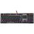 Клавиатура A4Tech Bloody B820R USB Black Клавиатура A4Tech Bloody B820R USB Black