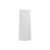 Маршрутизатор Linksys Velop (WHW0302), изображение 2 Маршрутизатор Linksys Velop (WHW0302), изображение 2