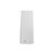 Маршрутизатор Linksys Velop (WHW0302), изображение 3 Маршрутизатор Linksys Velop (WHW0302), изображение 3