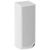 Маршрутизатор Linksys Velop (WHW0302), изображение 4 Маршрутизатор Linksys Velop (WHW0302), изображение 4