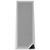 Маршрутизатор Linksys Velop (WHW0302), изображение 5 Маршрутизатор Linksys Velop (WHW0302), изображение 5