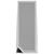 Маршрутизатор Linksys Velop (WHW0302), изображение 6 Маршрутизатор Linksys Velop (WHW0302), изображение 6