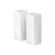 Маршрутизатор Linksys Velop (WHW0302) Маршрутизатор Linksys Velop (WHW0302)