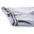 Шорты Breeze в полоску (OZ-17610-146B-gray), изображение 5 Шорты Breeze в полоску (OZ-17610-146B-gray), изображение 5