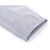 Шорты Breeze в полоску (OZ-17610-146B-gray), изображение 6 Шорты Breeze в полоску (OZ-17610-146B-gray), изображение 6
