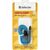 Дата кабель USB10-03BP USB - Micro USB/Lightning, blue, 1m Defender (87487), изображение 5 Дата кабель USB10-03BP USB - Micro USB/Lightning, blue, 1m Defender (87487), изображение 5