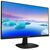 Монитор Philips 243V7QDSB/00, изображение 2 Монитор Philips 243V7QDSB/00, изображение 2
