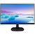 Монитор Philips 243V7QDSB/00 Монитор Philips 243V7QDSB/00