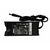 Блок питания к ноутбуку Drobak DELL 65W 19.5V 3.34A разъем 7.4*5.0 (140605) Блок питания к ноутбуку Drobak DELL 65W 19.5V 3.34A разъем 7.4*5.0 (140605)