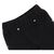 Лосины Breeze в рубчик с карманчиком (9842-116G-black), изображение 3 Лосины Breeze в рубчик с карманчиком (9842-116G-black), изображение 3