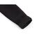 Лосины Breeze в рубчик с карманчиком (9842-116G-black), изображение 5 Лосины Breeze в рубчик с карманчиком (9842-116G-black), изображение 5