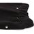 Лосины Breeze в рубчик с карманчиком (9842-116G-black), изображение 6 Лосины Breeze в рубчик с карманчиком (9842-116G-black), изображение 6