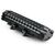 Картридж Vinga Samsung MLT-D119S ML-1610/ML-2010 (V-L-SMLT-D119A), изображение 2 Картридж Vinga Samsung MLT-D119S ML-1610/ML-2010 (V-L-SMLT-D119A), изображение 2