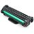 Картридж Vinga Samsung MLT-D119S ML-1610/ML-2010 (V-L-SMLT-D119A), изображение 3 Картридж Vinga Samsung MLT-D119S ML-1610/ML-2010 (V-L-SMLT-D119A), изображение 3