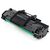 Картридж Vinga Samsung MLT-D119S ML-1610/ML-2010 (V-L-SMLT-D119A), изображение 4 Картридж Vinga Samsung MLT-D119S ML-1610/ML-2010 (V-L-SMLT-D119A), изображение 4