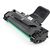 Картридж Vinga Samsung MLT-D119S ML-1610/ML-2010 (V-L-SMLT-D119A), изображение 5 Картридж Vinga Samsung MLT-D119S ML-1610/ML-2010 (V-L-SMLT-D119A), изображение 5