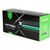 Картридж Vinga Samsung MLT-D119S ML-1610/ML-2010 (V-L-SMLT-D119A), изображение 6 Картридж Vinga Samsung MLT-D119S ML-1610/ML-2010 (V-L-SMLT-D119A), изображение 6