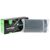 Картридж Vinga Samsung MLT-D119S ML-1610/ML-2010 (V-L-SMLT-D119A), изображение 7 Картридж Vinga Samsung MLT-D119S ML-1610/ML-2010 (V-L-SMLT-D119A), изображение 7