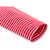 Кофта Breeze в полоску (9499-110G-red), изображение 4 Кофта Breeze в полоску (9499-110G-red), изображение 4