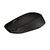 Мышка Logitech B170 Black (910-004798), изображение 2 Мышка Logitech B170 Black (910-004798), изображение 2