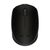 Мышка Logitech B170 Black (910-004798) Мышка Logitech B170 Black (910-004798)