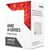 Процессор AMD A6-9500 (AD9500AGABBOX), изображение 2 Процессор AMD A6-9500 (AD9500AGABBOX), изображение 2
