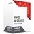 Процессор AMD A6-9500 (AD9500AGABBOX) Процессор AMD A6-9500 (AD9500AGABBOX)