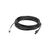 Дата кабель Logitech Extender Cable for Group Camera 10m Business MINI-DIN (939-001487) Дата кабель Logitech Extender Cable for Group Camera 10m Business MINI-DIN (939-001487)