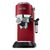 Рожковая кофеварка эспрессо DeLonghi EC685R, изображение 2 Рожковая кофеварка эспрессо DeLonghi EC685R, изображение 2