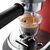 Рожковая кофеварка эспрессо DeLonghi EC685R, изображение 4 Рожковая кофеварка эспрессо DeLonghi EC685R, изображение 4