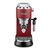 Рожковая кофеварка эспрессо DeLonghi EC685R Рожковая кофеварка эспрессо DeLonghi EC685R