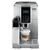 Кофемашина DeLonghi ECAM350.75S, изображение 2 Кофемашина DeLonghi ECAM350.75S, изображение 2