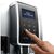 Кофемашина DeLonghi ECAM350.75S, изображение 4 Кофемашина DeLonghi ECAM350.75S, изображение 4