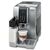 Кофемашина DeLonghi ECAM350.75S Кофемашина DeLonghi ECAM350.75S