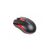 Мишка A4Tech G3-200N Black+Red, зображення 3 Мишка A4Tech G3-200N Black+Red, зображення 3