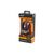 Мишка A4Tech G3-200N Black+Red, зображення 4 Мишка A4Tech G3-200N Black+Red, зображення 4