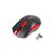 Мишка A4Tech G3-200N Black+Red Мишка A4Tech G3-200N Black+Red