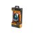 Мишка A4Tech G3-200N Black+Blue, зображення 4 Мишка A4Tech G3-200N Black+Blue, зображення 4