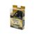 Кабель мультимедийный HDMI to HDMI 5.0m Viewcon (VC-HDMI-165-5m), изображение 2 Кабель мультимедийный HDMI to HDMI 5.0m Viewcon (VC-HDMI-165-5m), изображение 2