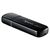 USB флеш накопитель Apacer 32GB AH355 Black USB 3.0 (AP32GAH355B-1), изображение 2 USB флеш накопитель Apacer 32GB AH355 Black USB 3.0 (AP32GAH355B-1), изображение 2