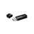 USB флеш накопитель Apacer 32GB AH355 Black USB 3.0 (AP32GAH355B-1), изображение 3 USB флеш накопитель Apacer 32GB AH355 Black USB 3.0 (AP32GAH355B-1), изображение 3