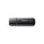 USB флеш накопитель Apacer 32GB AH355 Black USB 3.0 (AP32GAH355B-1) USB флеш накопитель Apacer 32GB AH355 Black USB 3.0 (AP32GAH355B-1)